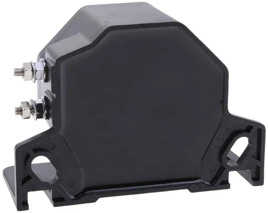 Автомобильная реверсивная сирена звуковой сигнал динамик грузовик резервная