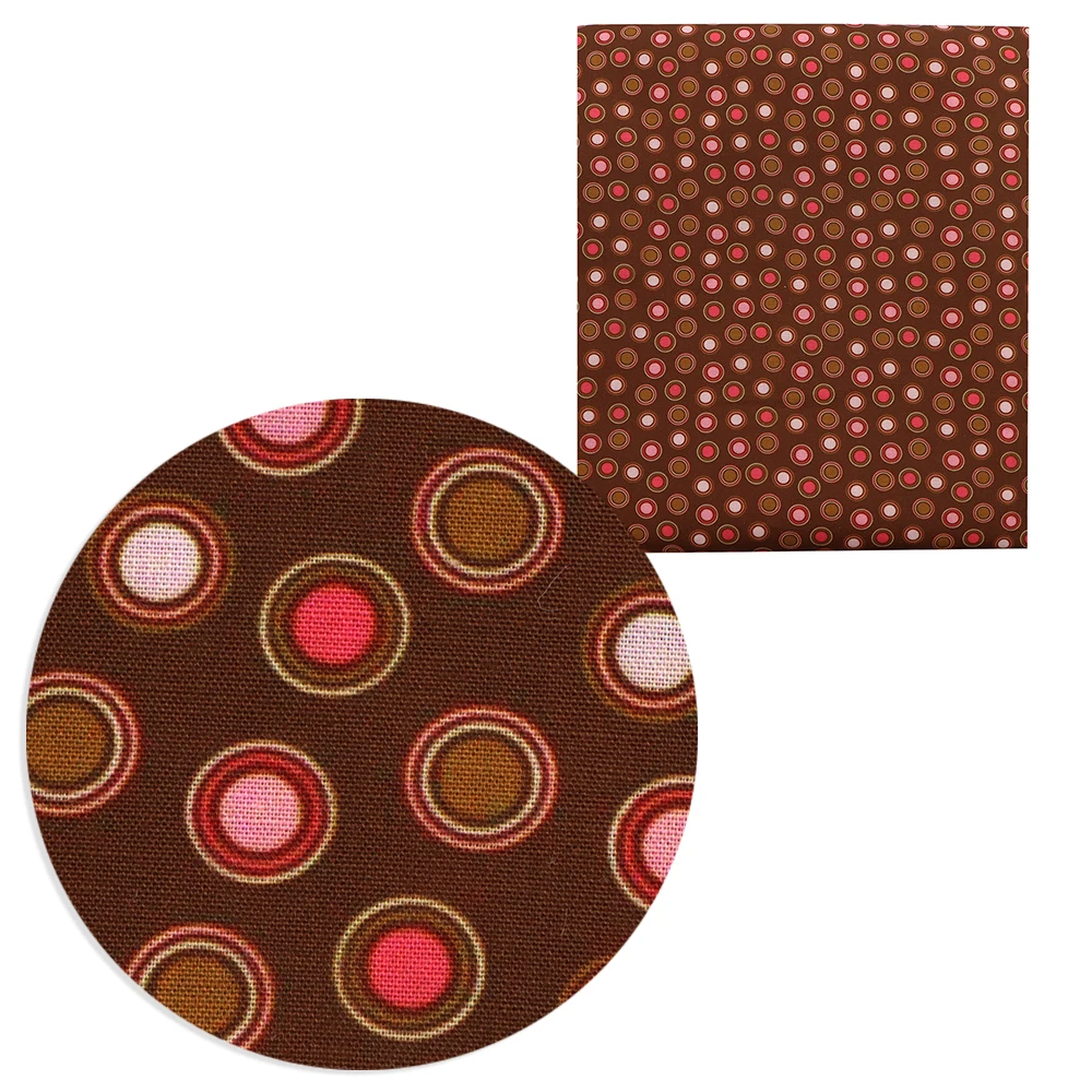 Аксессуары David 50*145 см текстиль с Баскетбольным принтом полиэфирная хлопковая