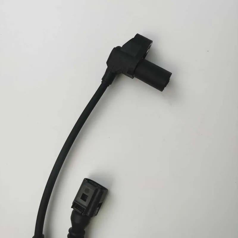 

ABS 8E0927803A 8E0927807B Audi A4 2001-2006
