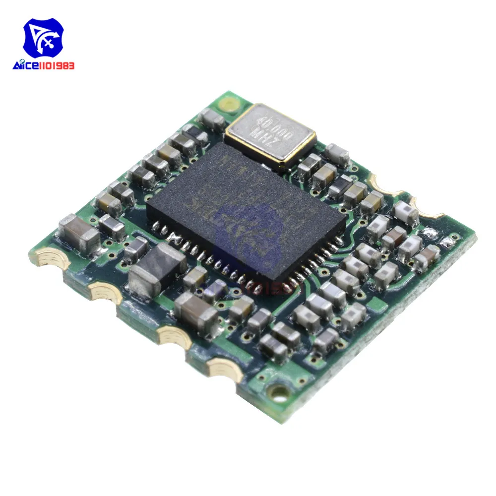 Diymore BL 8188 EU1 ETV WiFi модуль выделенный приема сигнала для ПК|wifi module|module wifimodule receiver |