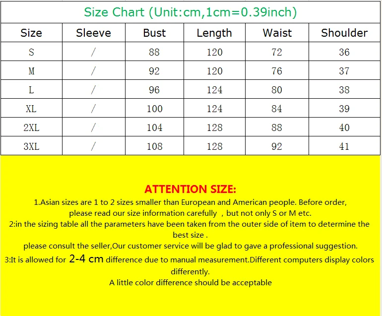 

Fashion Korean Simple 70% Genuine Wool Female Jacket Spring Autumn 2021 Long Slim Women's Coats Women's Clothing Casaco Zjt2060