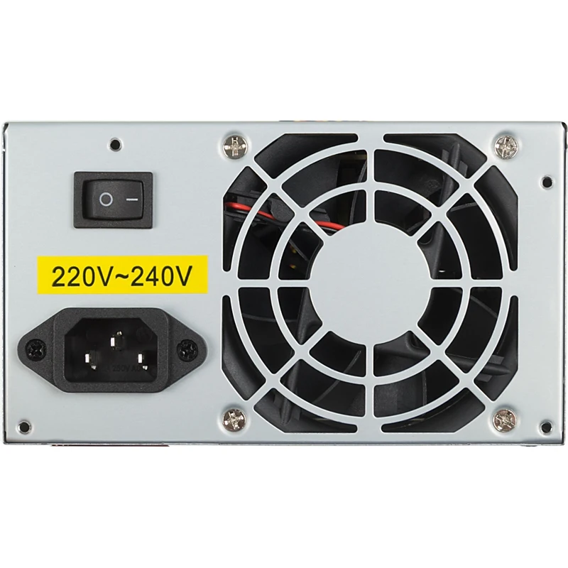Power Supplys Linkworld lw2-350w (LPE) case Games Accessories Consumer Electronics Pc Computer |