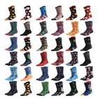 Носки в стиле Харадзюку, хип-хоп