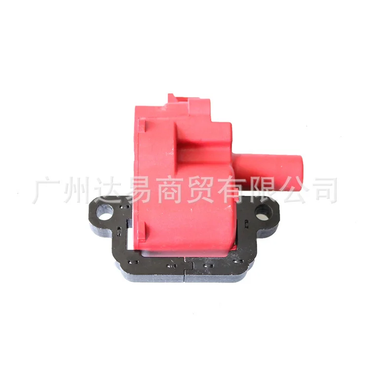 

1 Pcs Fit For Ignition coil gm12558948