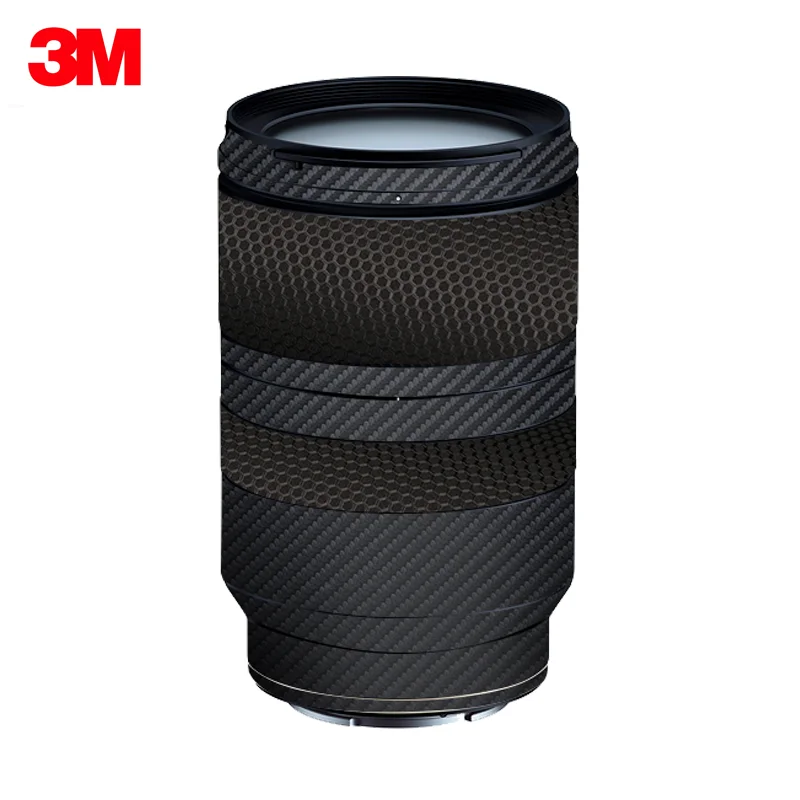 

Lens Decal Skin Sticker For Tamron c/70-180F2.8/17-28F2.8/70-200G2/28-200F2.8-5.6/17-70F28