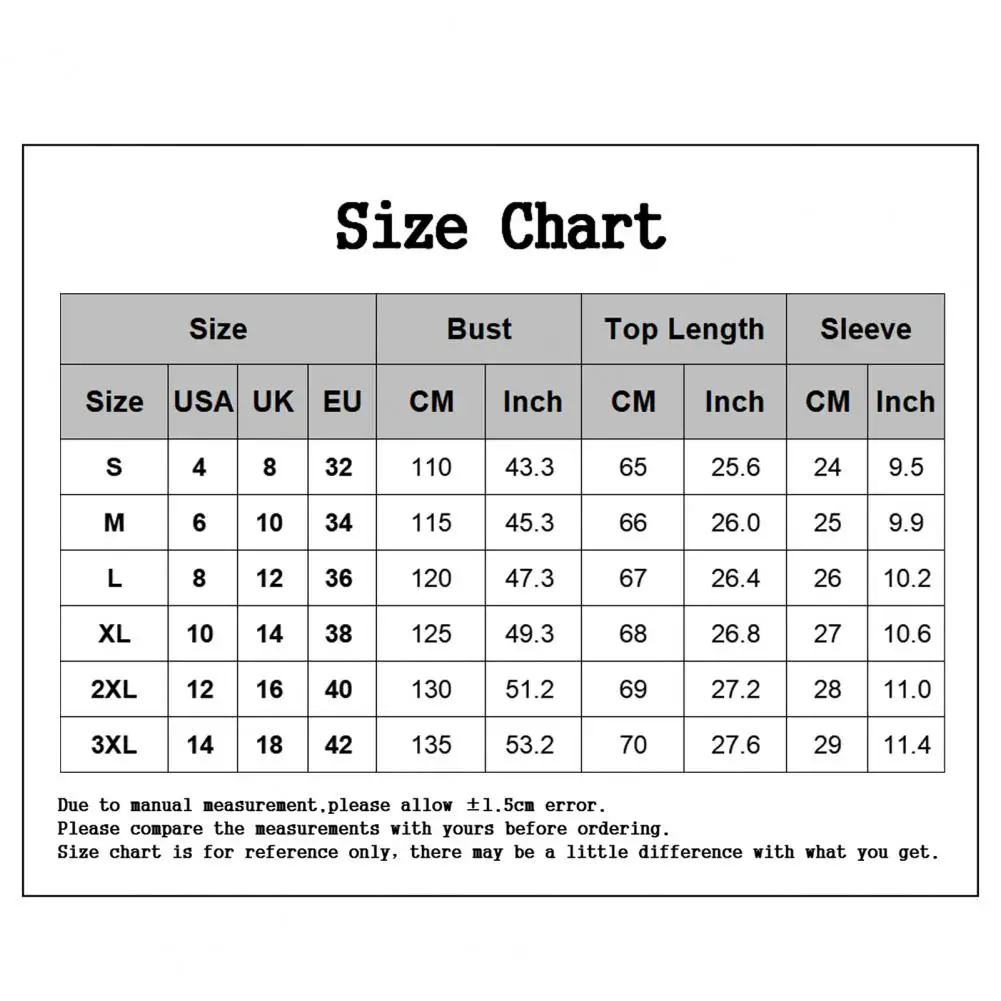 

2021 New Summer Tops Off Shoulder Easily Match Cotton Blend Oversize Loose Fit Off Shoulder Top for Casual Base Daily Shirt