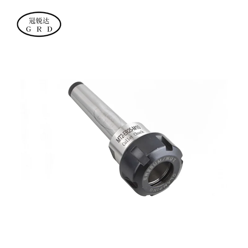 MTA MTB MT1 MT2 MT3 MT4 конус Морзе хвостовик ER ER11 ER16 ER20 ER25 ER32 ER40 CNC обрабатывающий центр MT