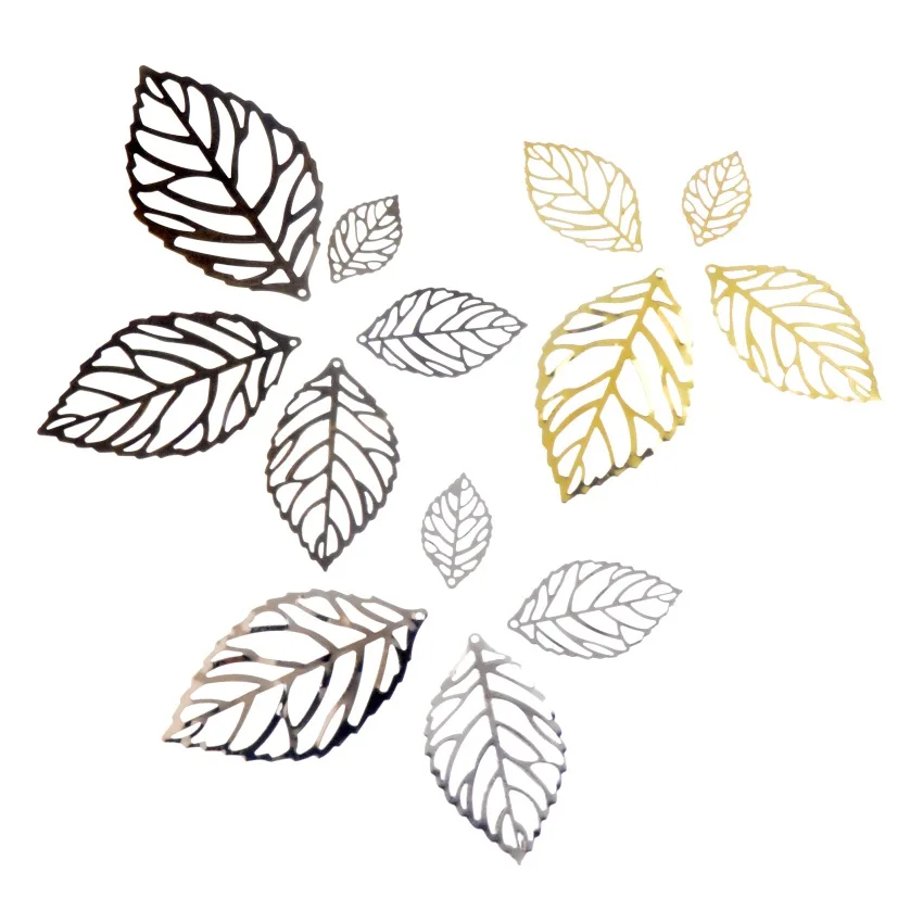 Бесплатная доставка DIY ювелирные подвески соединители Findin аксессуары для волос