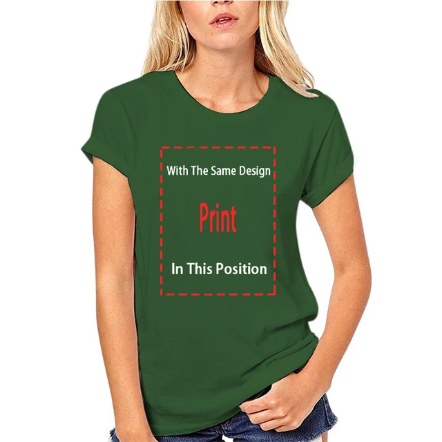 big tasty goldbergs t shirt