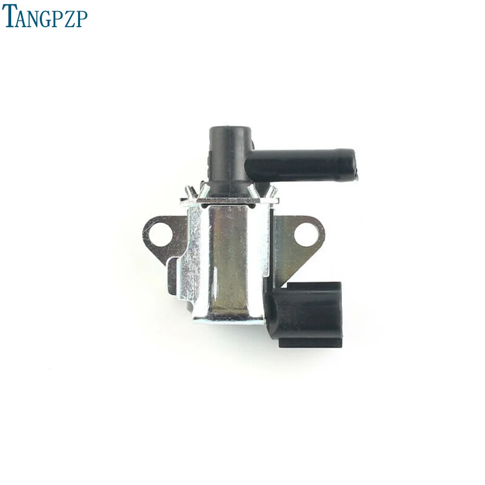 2-контактная вакуумная Паровая канистра фотоемкость 8657A049 K5T46693 для Mitsubishi Lancer Outlander