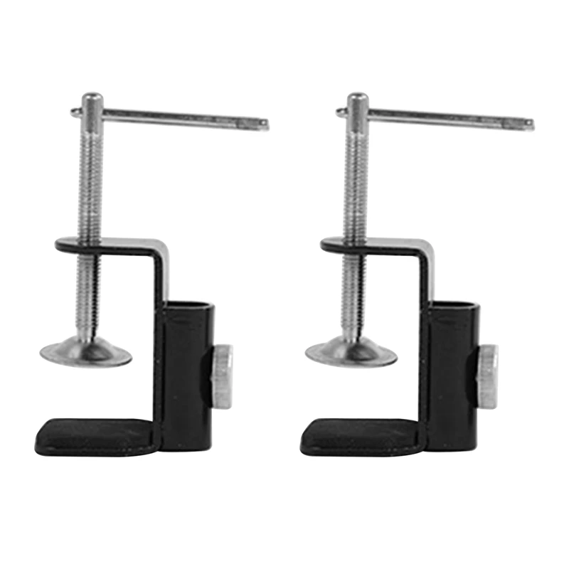 

Кронштейн для защиты удочки для плота