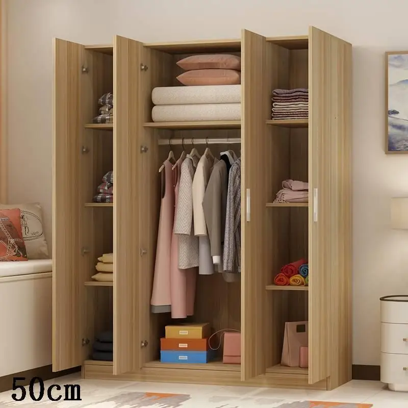 Домашний Dolap D Zenleyici Lemari Meubel Kast Madera Armario mobiliya Mueble De Dormitorio шкаф мебель для спальни шкаф гардероб