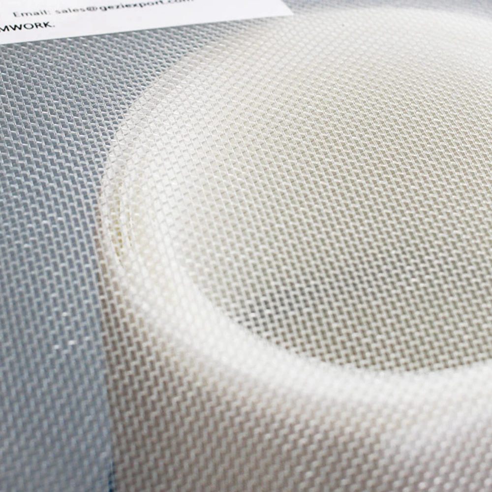 Многоразовая нейлоновая сетка для фильтра пищевых продуктов 38-380 микрон | Дом и