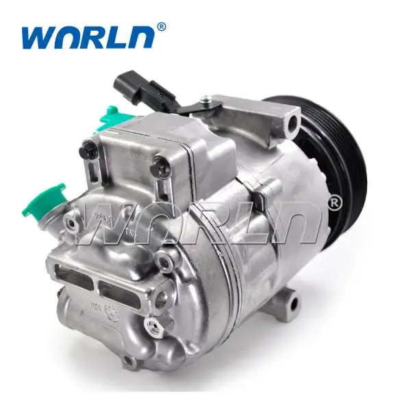 

Auto A/C compressor for Hyundai Genesis 3.8 2009-2012 97701-3M000