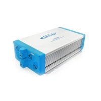 epever epsolar high frequency off grid tie inverter 12vdc to 220vac power pure sine wave inverter shi 2000w