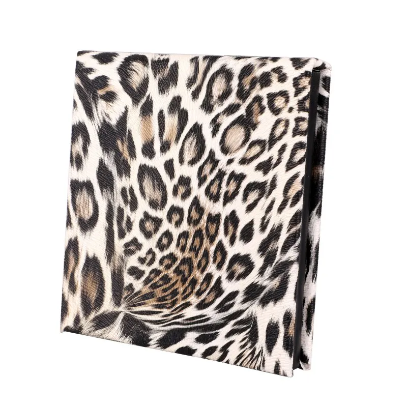 GUJHUI сексуальные тени для век пустая коробка Магнитная палитра инструмент