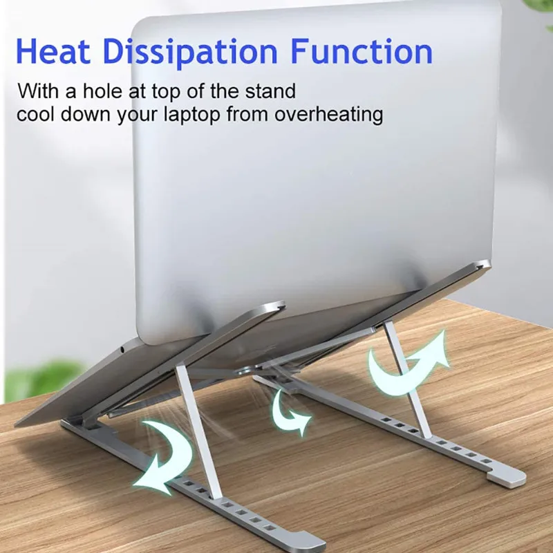 новый 8 ми уровневая охладите