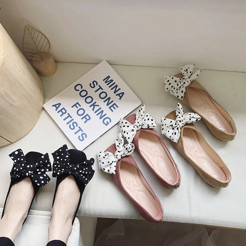 Женские модные элегантные туфли на высоком каблуке женские лакированные кожаные