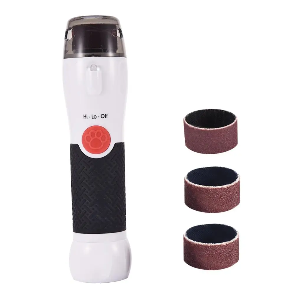 

Hot Sale Pet Hair Cut Colorful Scissors Clippers Flat Tooth Cut Pets Beauty Tools Set Kit Dogs Grooming Hair Cutting Scissor Set