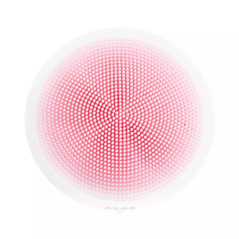 Xiaomi Doco Sonic Electric Facial Cleaning Brush Massage IPX7 Waterproof Cleansing Devices Face Skin Care Tools | Электроника