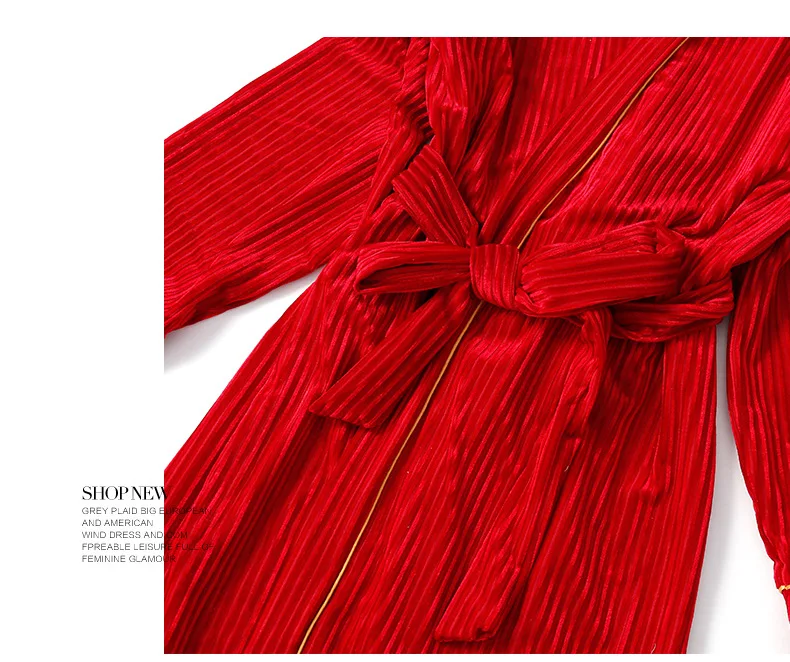 

Fdfklak Women's Clothing Pyjama Femme Sexy Nightwear Silk Pajamas For Women Spring Autumn New Nighty 4 Pieces Pyjama Set