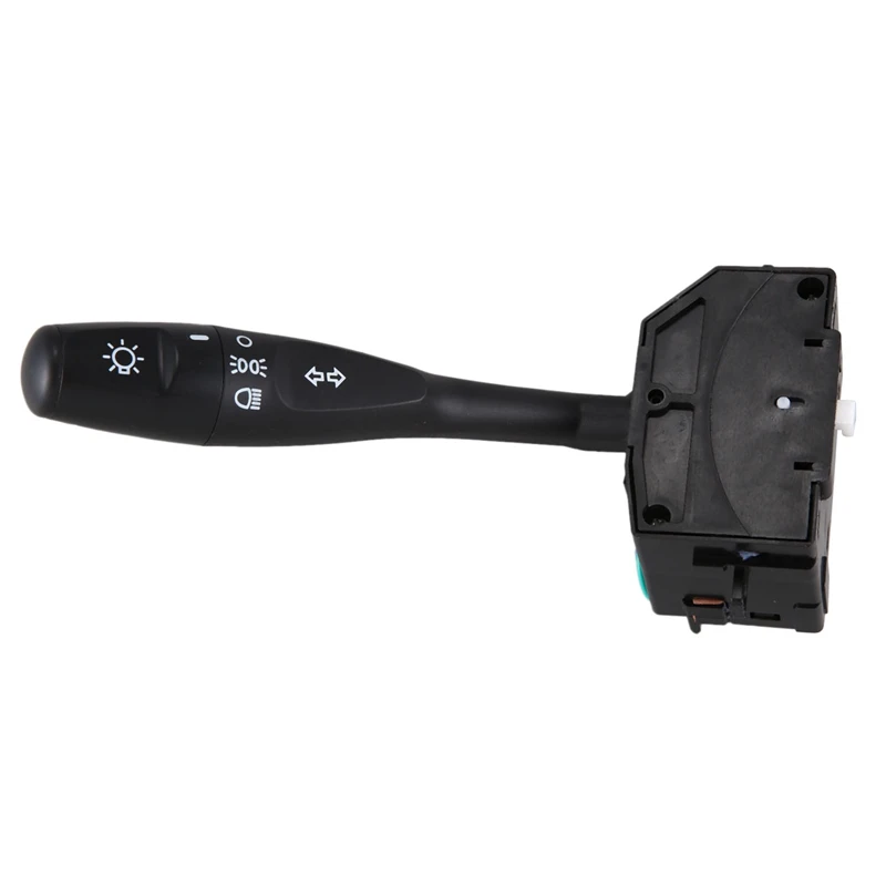 Автомобильный передний индикатор фар переключатель сигнала комбинированный