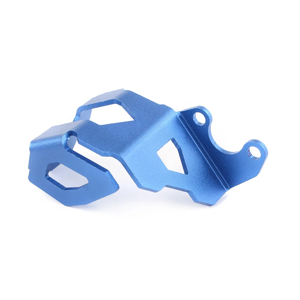 Алюминиевая защитная крышка для мотоцикла CNC BMW F800GS F700GS F800 F700 GS 2013 2014 2015 2016 2017 |