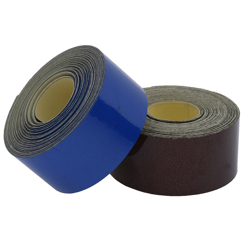 Светоотражающая предупреждающая лента для автомобиля велосипеда грузовика