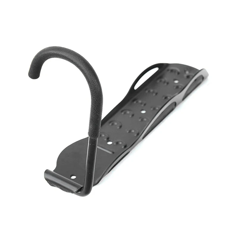 Велосипедная стойка для хранения настенная вешалка велосипеда крючок крытого