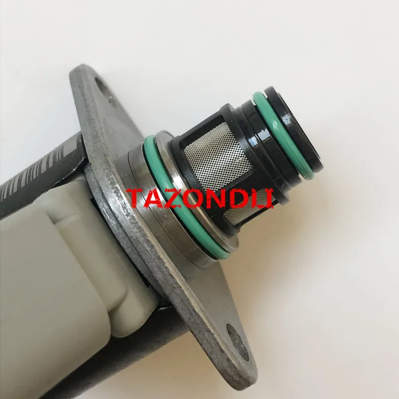 100% подлинный и Новый измерительный клапан IMV 9109 930A/ 9307Z530A / 33115 4X400 /7190 188A|Регулятор