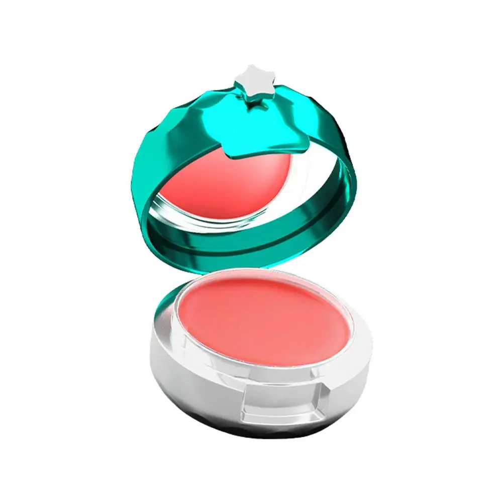 

Lip Sleeping Masque Moisturizing Overnight Lip Masque Lip Care Moisturizer Lip Moisturizer For Cracked Lip Repair For Dry And Cr