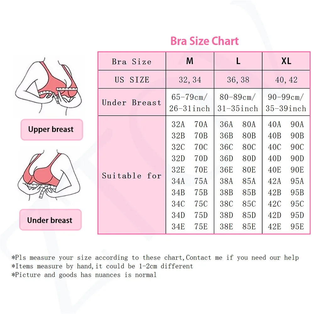 ZTOV кормление грудью бюстгальтер для беременных Бюстгальтер кормления Костюмы