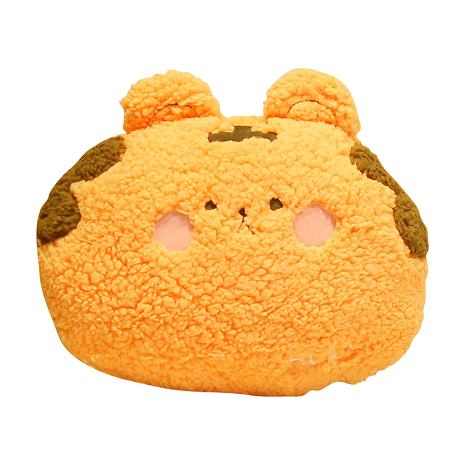 

Soft Hugging Pillow Plush Stuffed Cute Cartoon Animals Stuffed Animal Cushion For Home Office LBV