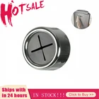 13 шт., настенный держатель для полотенец