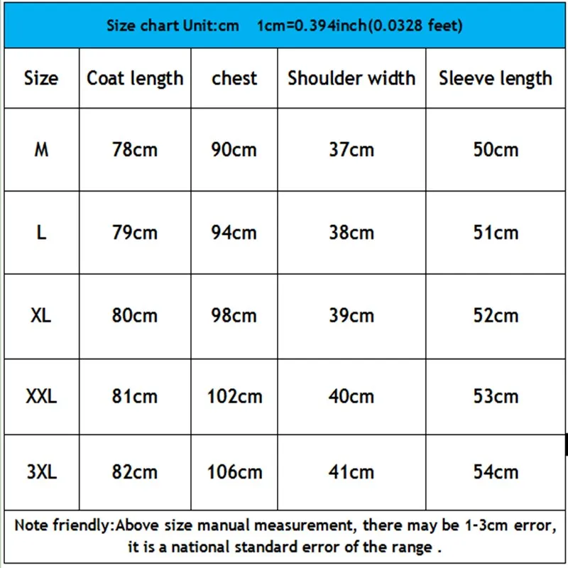 

Women Long Solid Trench For Spring Thin 2020 New Fashion Turn Collar Elastic Waist Slim Coat M-3XL High Quality
