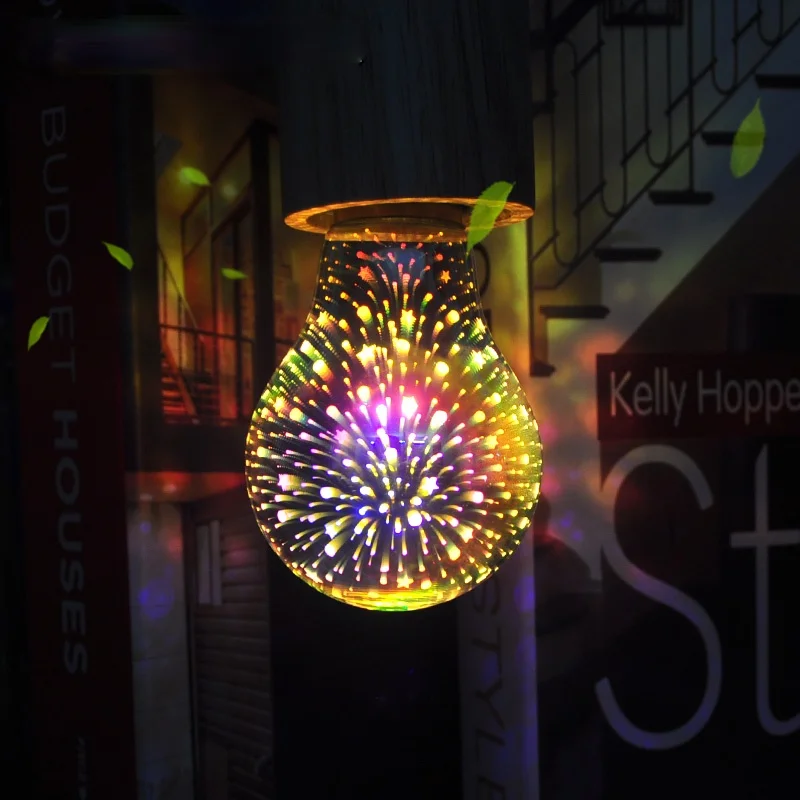 

E27 E14 LED Edison Bulb E14 220V Vintage Bulb Candle Light Filament Bulb Light Retro Edison Lampada LED G45/A60/ST64/G95