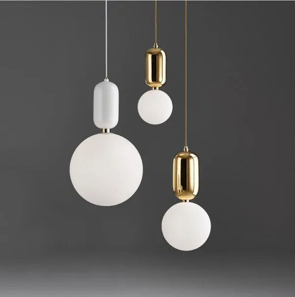 

diamond pendant lamp industry brand chandelier lighting lampes suspendues ventilador de techo lamparas de techo