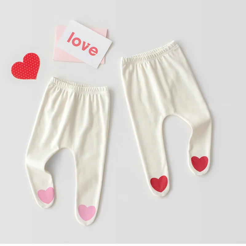 

Knitted Baby rompers Rainbow Baby Girl clothes Sleeveless Cotton Newborn Baby Romper Baby autumn Jumpsuit