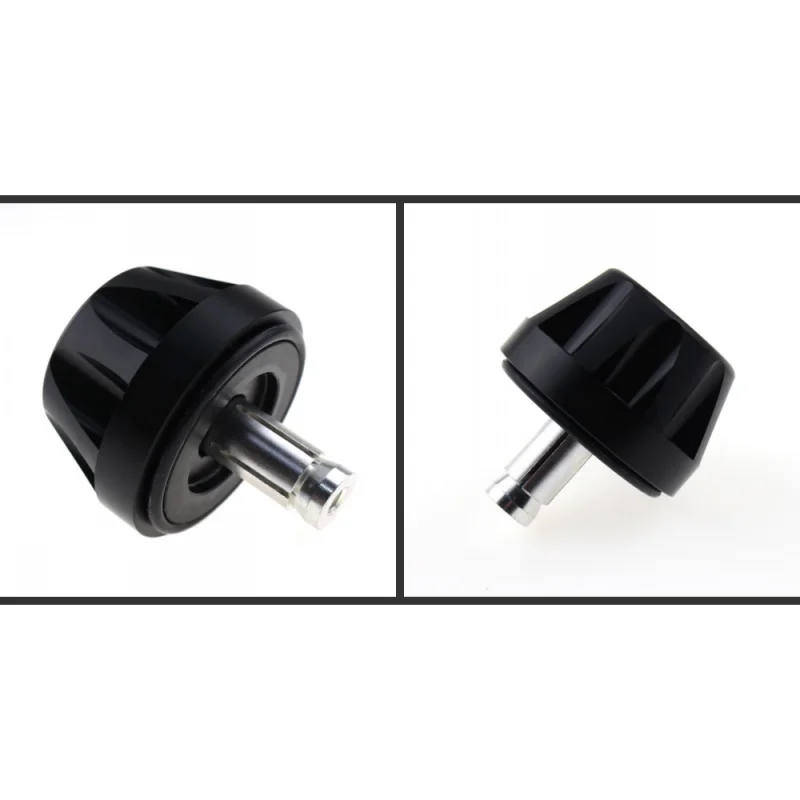 

Applicable to BMW R1200GS Adv 2014-2016 Rear Driving Shaft Schock-Resistant Ball Protection Anti-Fall Glue