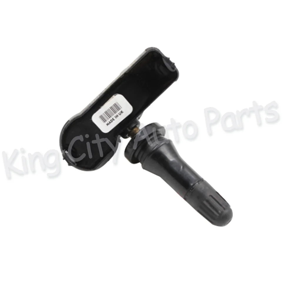 CAPQX Автомобильный датчик давления в шинах TPMS для Ford Focus Mustang Escape F 150 Lincoln MKC/MKT MercuryMil