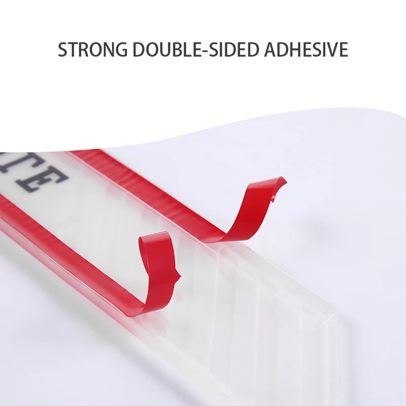 Универсальные защитные наклейки 90 см для заднего бампера БАГАЖНИКА АВТОМОБИЛЯ