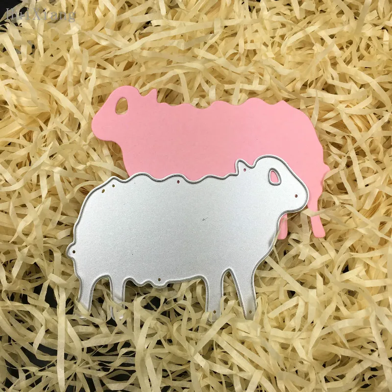 Подходит для штамповки из углеродистой стали и металла декоративный альбом