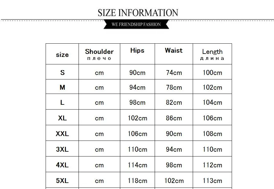 

Daiwa Men Fleece Waterproof Outdoor Pants Soft Trousers Trousers Fishing Trekking Pants Hiking Pants Travel Quick Dry Jeans