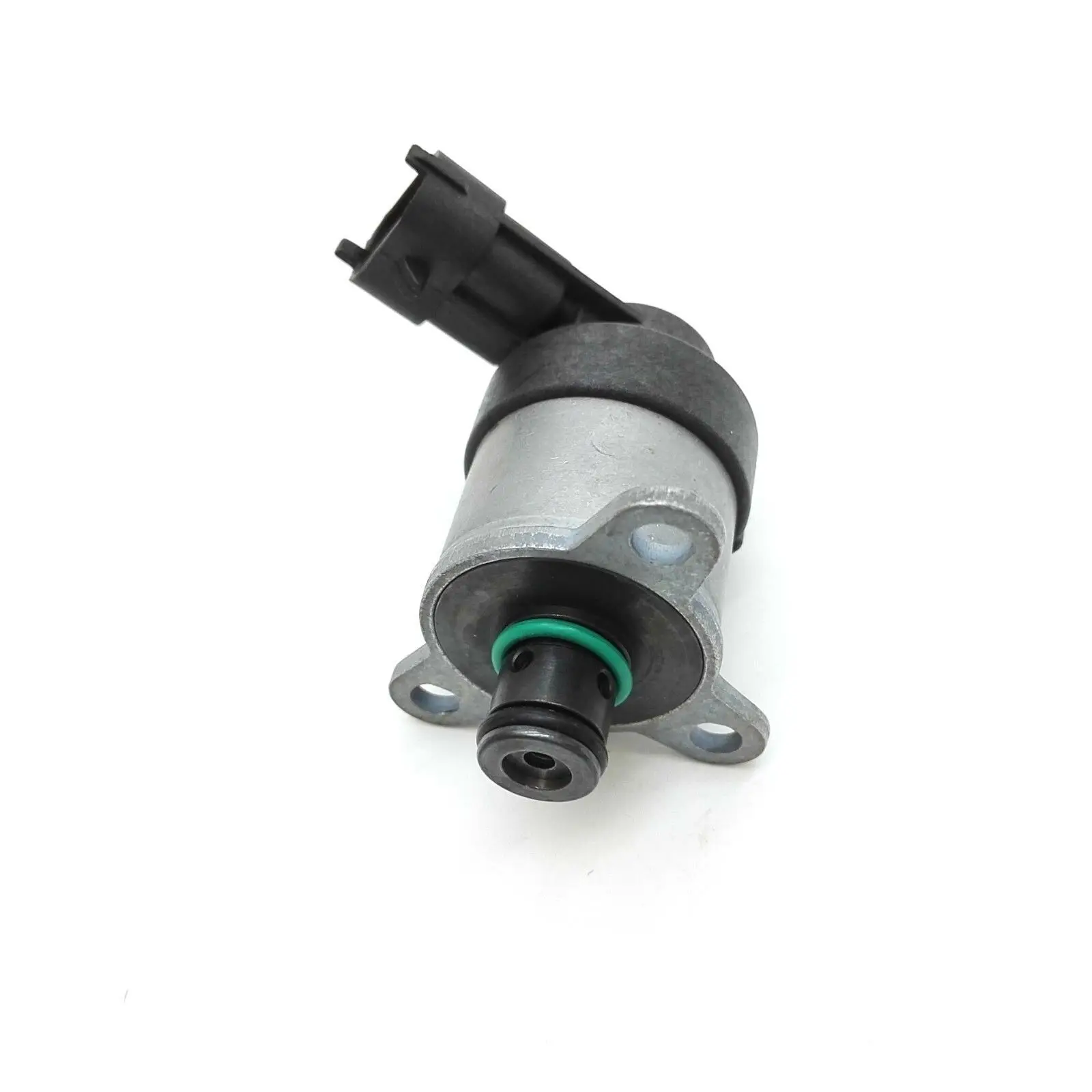 Дизельный насос соленоидный всасывающий клапан 0928400535 измерительный регулятор SCV