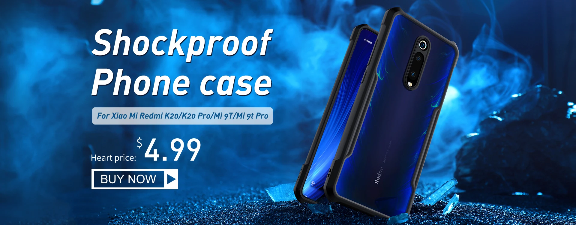 Пленка для объектива камеры для Xiaomi Redmi Note 8 Pro 7 Pro K20 Pro, защита задней камеры из закаленного стекла, Защитная пленка для объектива телефона