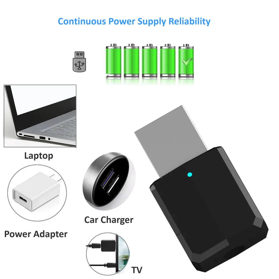 USB Bluetooth 5 0 передатчик приемник Electop 3 в 1 адаптер EDR ключ мм AUX для ТВ ПК наушников