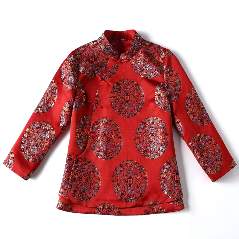 Куртка женская китайская новогодняя 2020|coats coats|coat womencoat long woman |