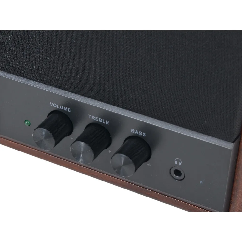 Колонки 2.0 Sven Sps 702 Купить