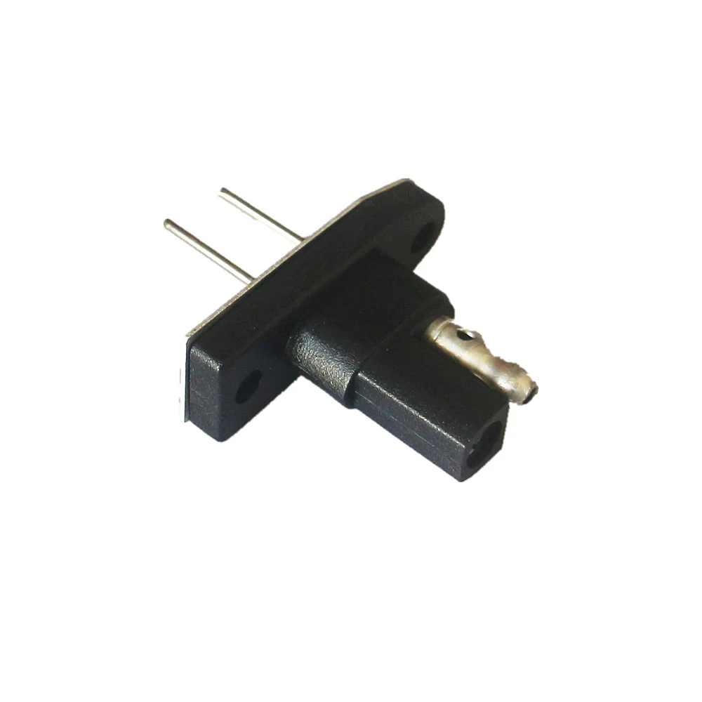 50x блок питания Клеммная док станция разъем для Motorola MaxTrac GM300 M100 M120 GM950E SM50 SM120 GM950I