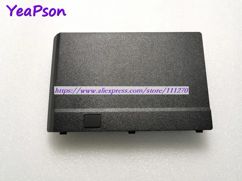 Смартфон Yeapson W370BAT 8 6 87 W370S 4271 14 в 5200 мА · ч для Clevo W350ST флейта W355SS W355ST